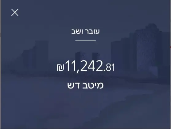 شيك استرجاع